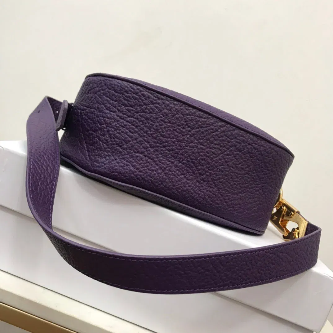 Luxury Bags Bags - High-Quality Designer Products for You - AFFORDABLE LUXURY BAGS - 6047 — image 4