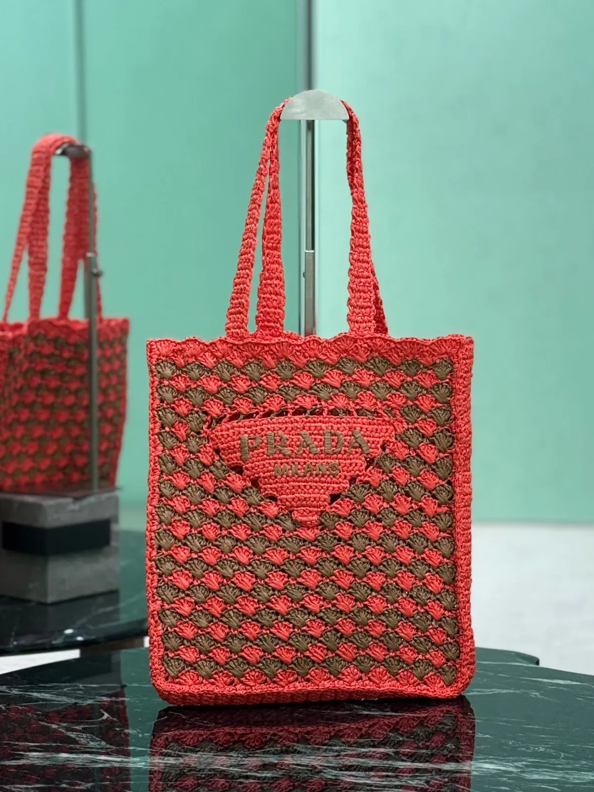 Luxury Bags - Premium Luxury Goods and Accessories - AFFORDABLE LUXURY BAGS - 14097