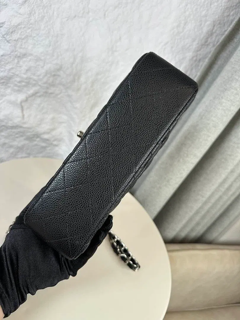 Luxury Bags - Best High-End Brands in One Place - AFFORDABLE LUXURY BAGS - 17688 — image 2