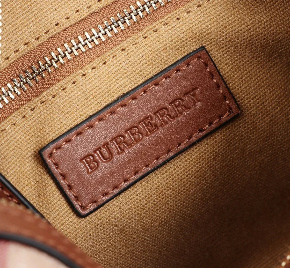 Luxury Bags - High-Quality Designer Products for You - AFFORDABLE LUXURY BAGS - 17178 — image 2
