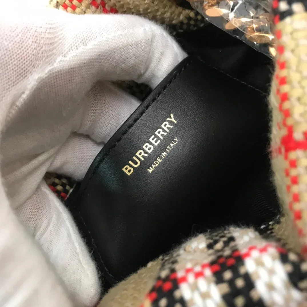 Luxury Bags Bags - High-Quality Designer Products for You - AFFORDABLE LUXURY BAGS - 6243 — image 9