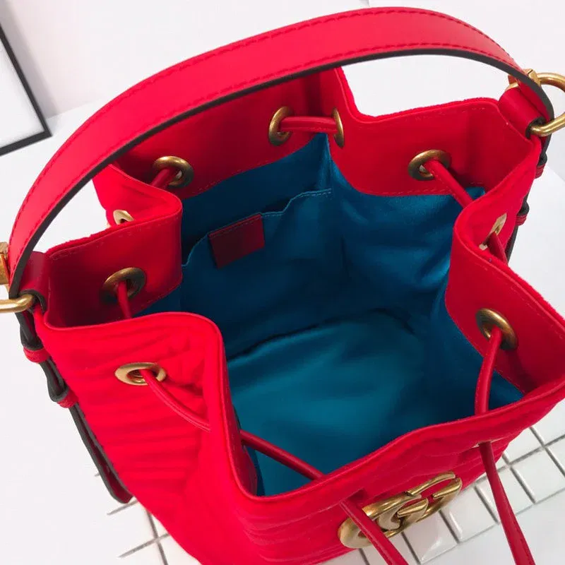 Luxury Bags - Best High-End Brands in One Place - AFFORDABLE LUXURY BAGS - 20156 — image 7
