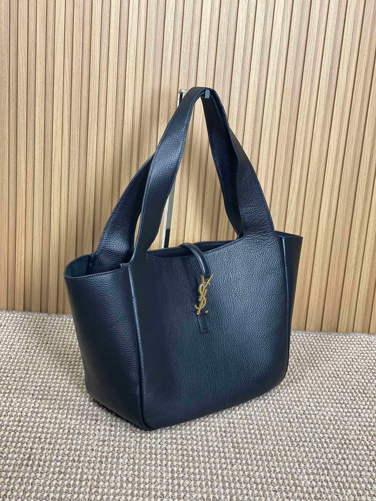 Luxury Bags - Premium Luxury Goods and Accessories - AFFORDABLE LUXURY BAGS - 15485