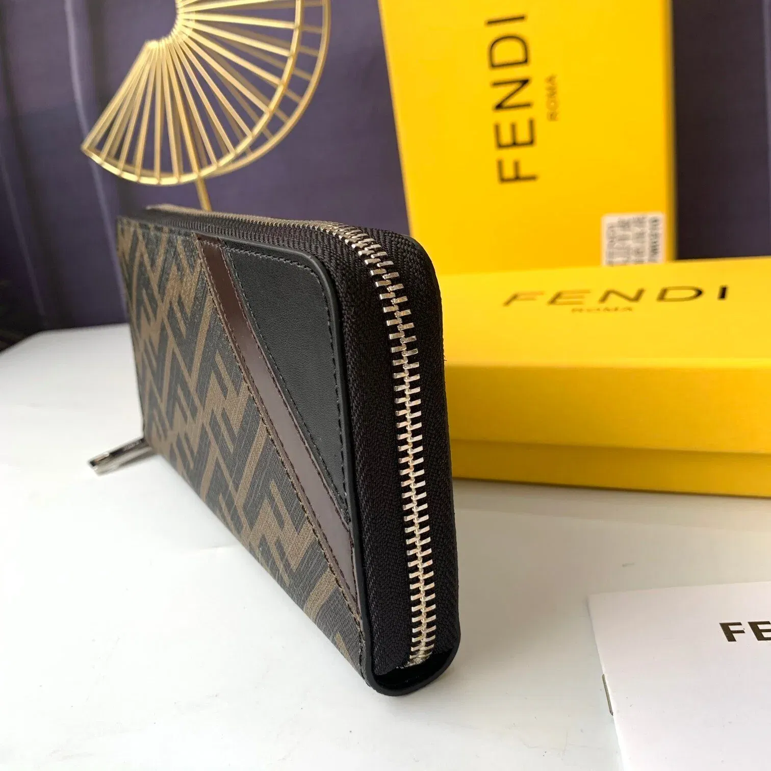 Luxury Bags Bags - DESIGNER BAGS FOR WOMEN - AFFORDABLE LUXURY BAGS - 19255 — image 6