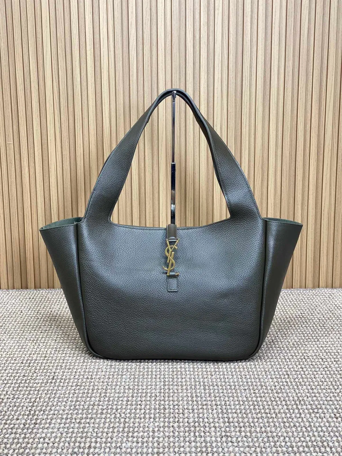 Luxury Bags - High-Quality Designer Products for You - AFFORDABLE LUXURY BAGS - 15482