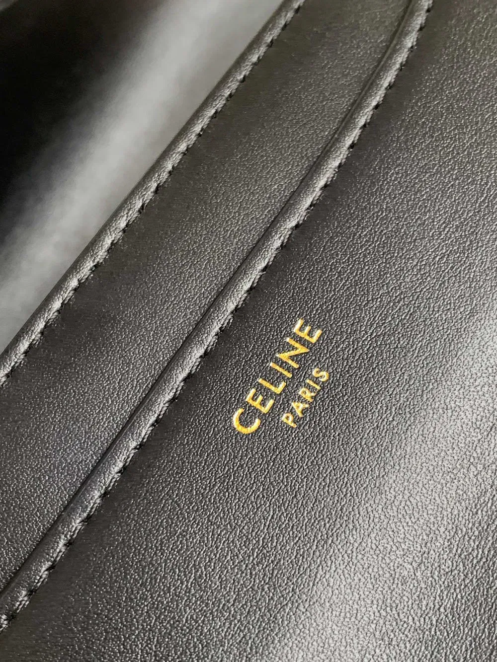 Luxury Bags Celine Luxury Bag --112177 — image 7