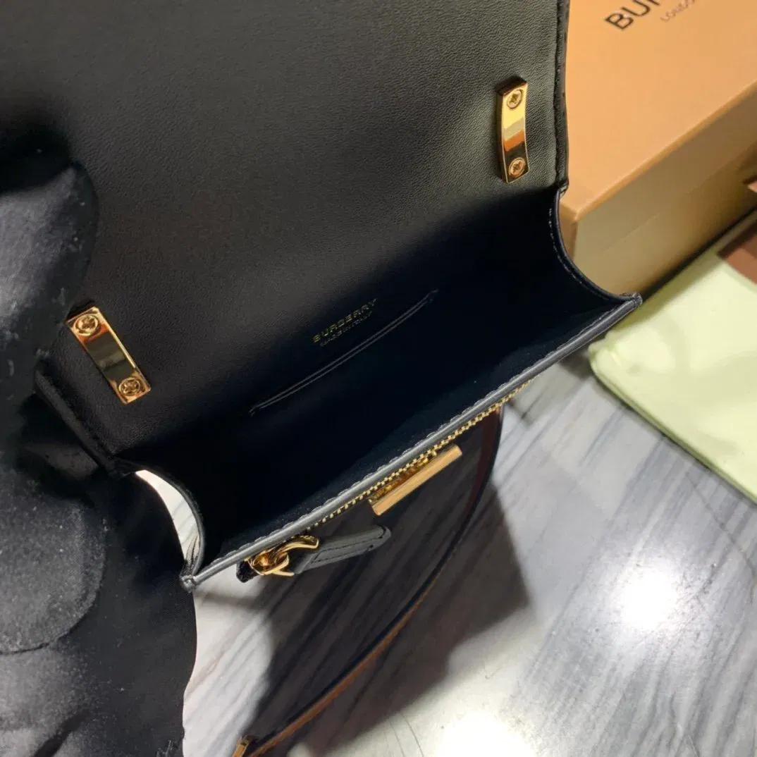 Luxury Bags - High-Quality Designer Products for You - AFFORDABLE LUXURY BAGS - 17182