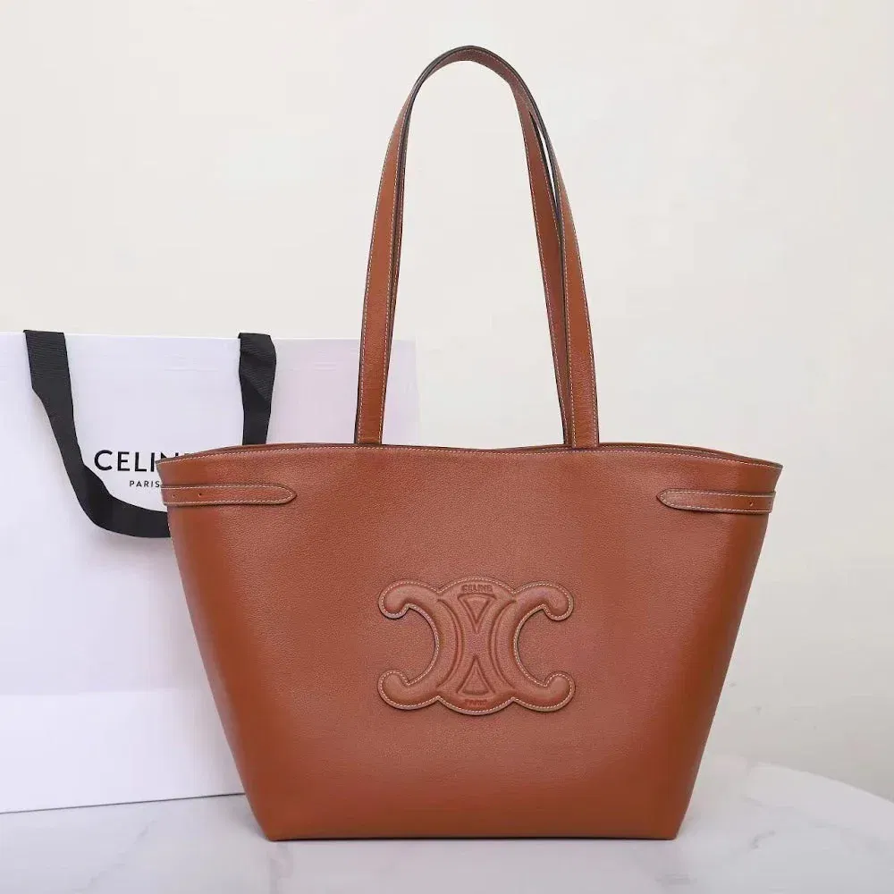 Luxury Bags Celine Luxury Bag --112049