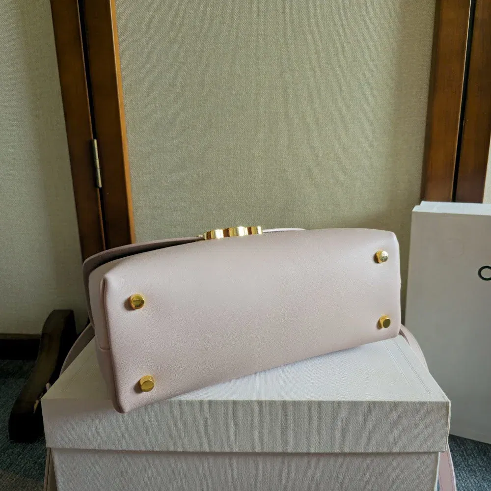 Luxury Bags Celine Luxury Bag --112402 — image 4