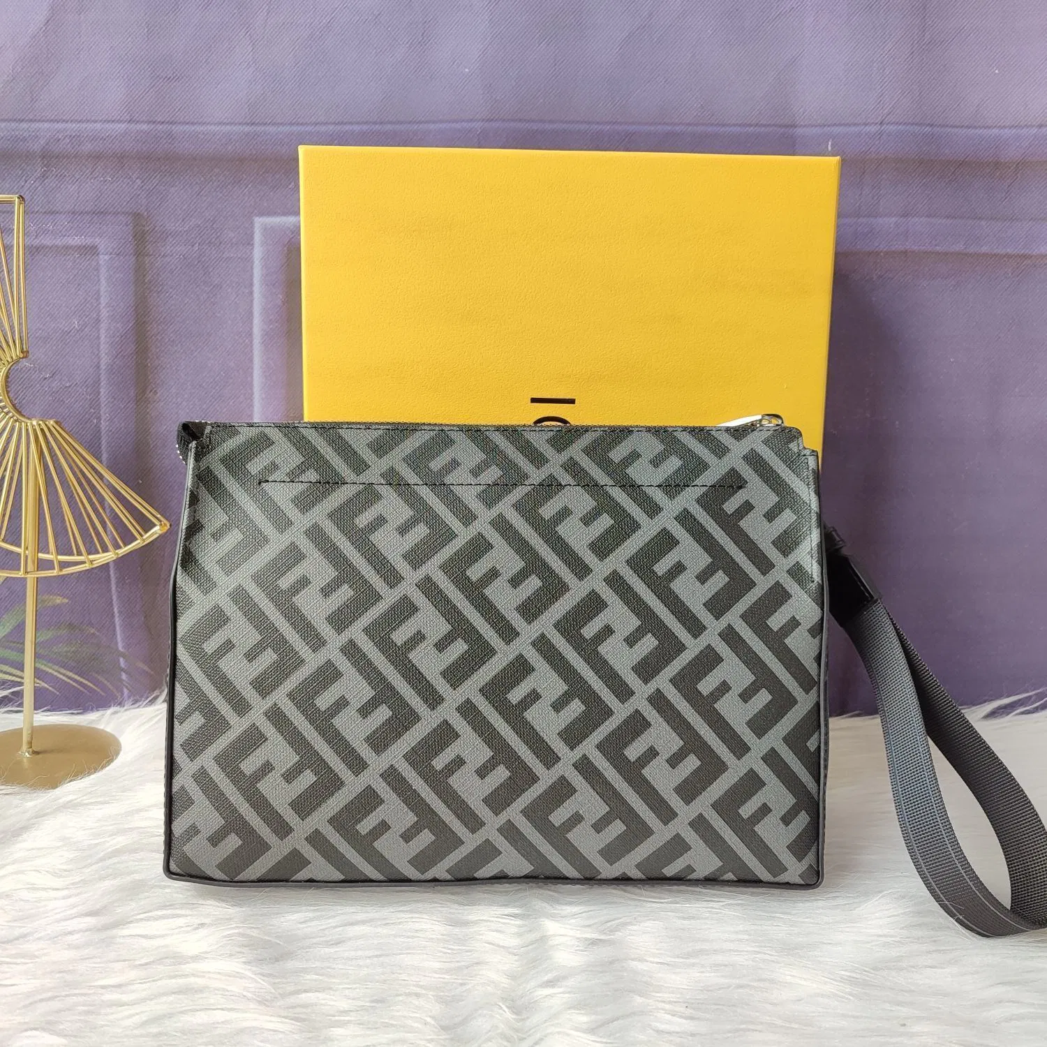 Luxury Bags Bags - Best High-End Brands in One Place - AFFORDABLE LUXURY BAGS - 19268 — image 3
