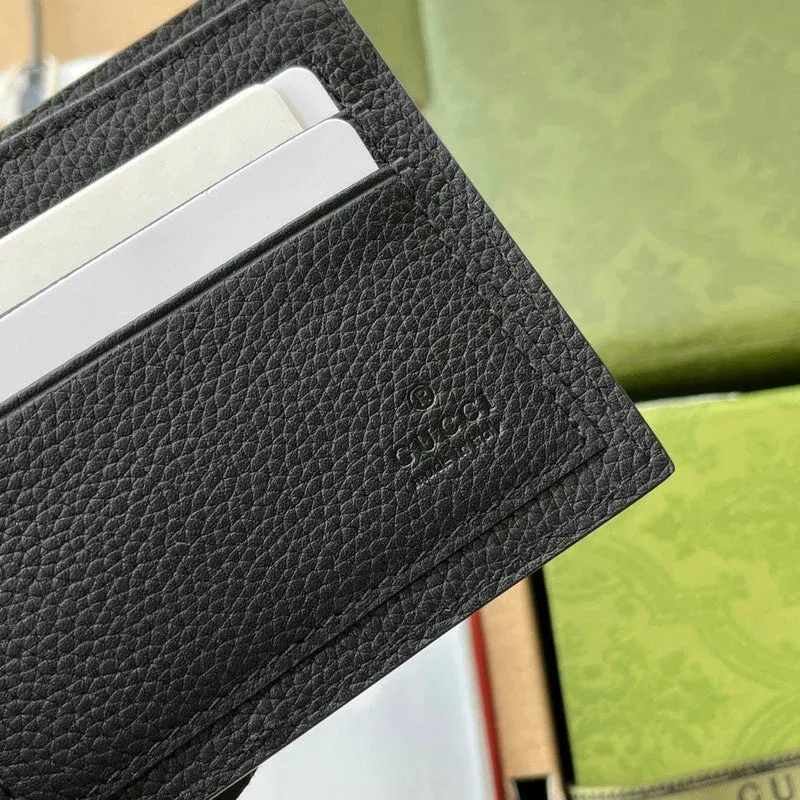 Luxury Bags - Premium Luxury Goods and Accessories - AFFORDABLE LUXURY BAGS - 19937