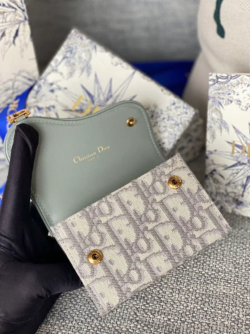 Luxury Bags - High-Quality Designer Products for You - AFFORDABLE LUXURY BAGS - 19058 — image 5