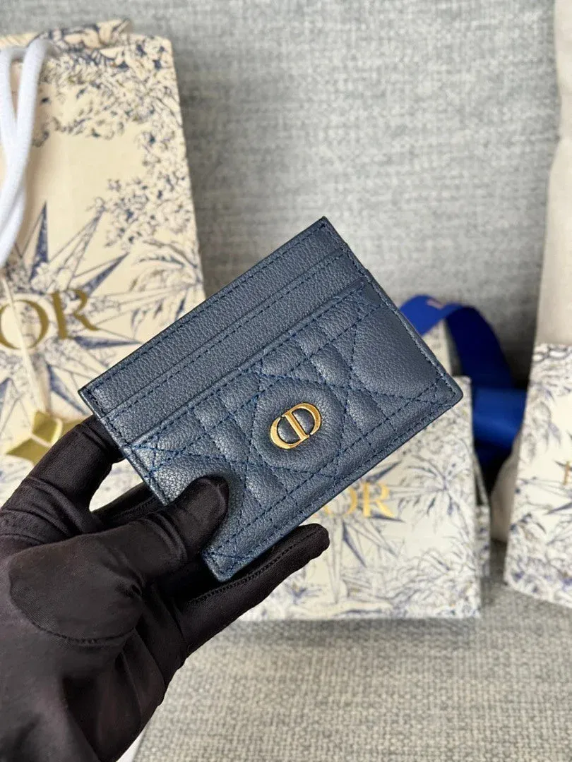 Luxury Bags - DESIGNER BAGS FOR WOMEN - AFFORDABLE LUXURY BAGS - 18871 — image 5