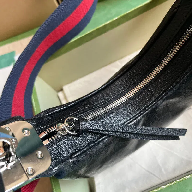 Luxury Bags - DESIGNER BAGS FOR WOMEN - AFFORDABLE LUXURY BAGS - 19979 — image 4