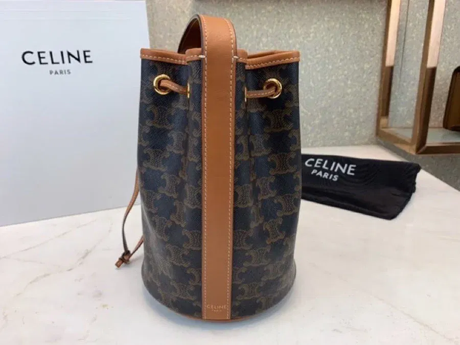 new-luxury-designer-bags-nm17062 — image 4