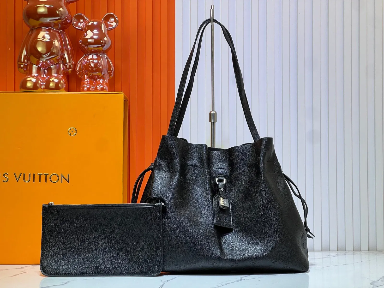 Luxury Bags BAGS NEW ARRIVALS