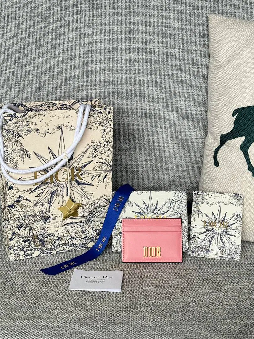 Luxury Bags - Premium Luxury Goods and Accessories - AFFORDABLE LUXURY BAGS - 18865 — image 9