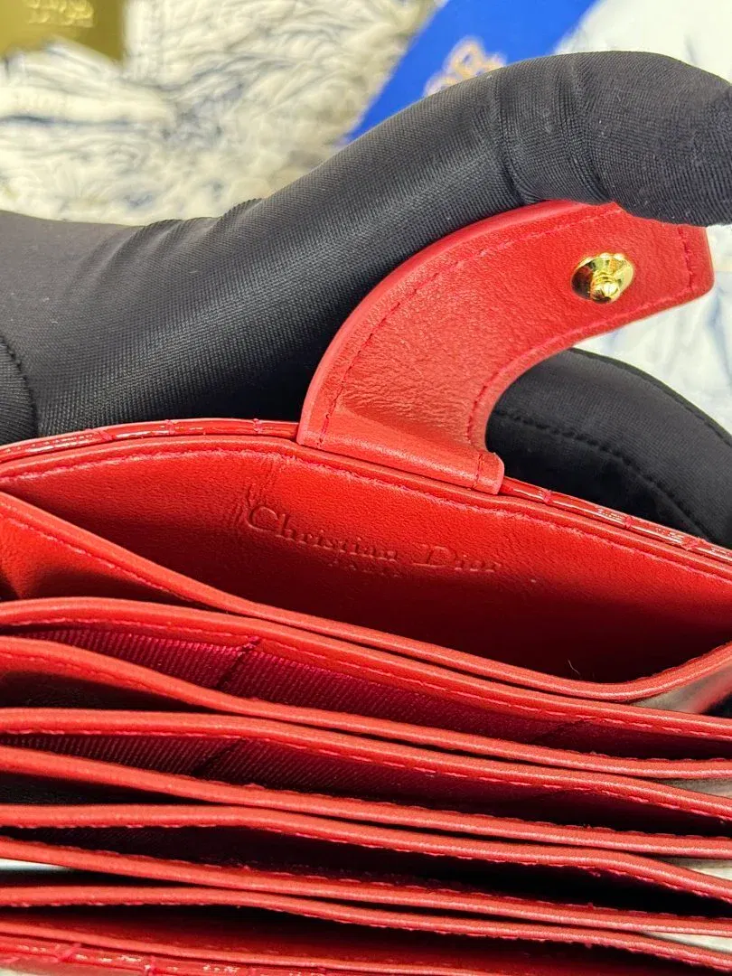 Luxury Bags - DESIGNER BAGS FOR WOMEN - AFFORDABLE LUXURY BAGS - 19079 — image 2