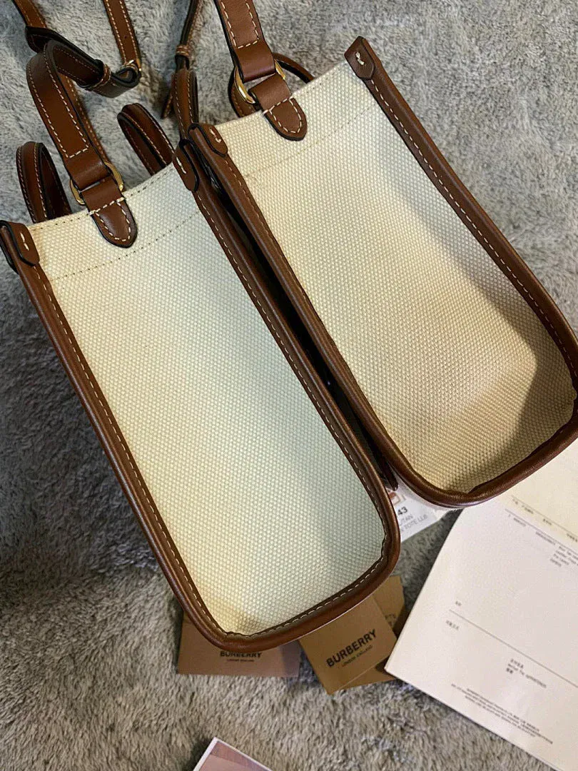 Luxury Bags - Best High-End Brands in One Place - AFFORDABLE LUXURY BAGS - 17524