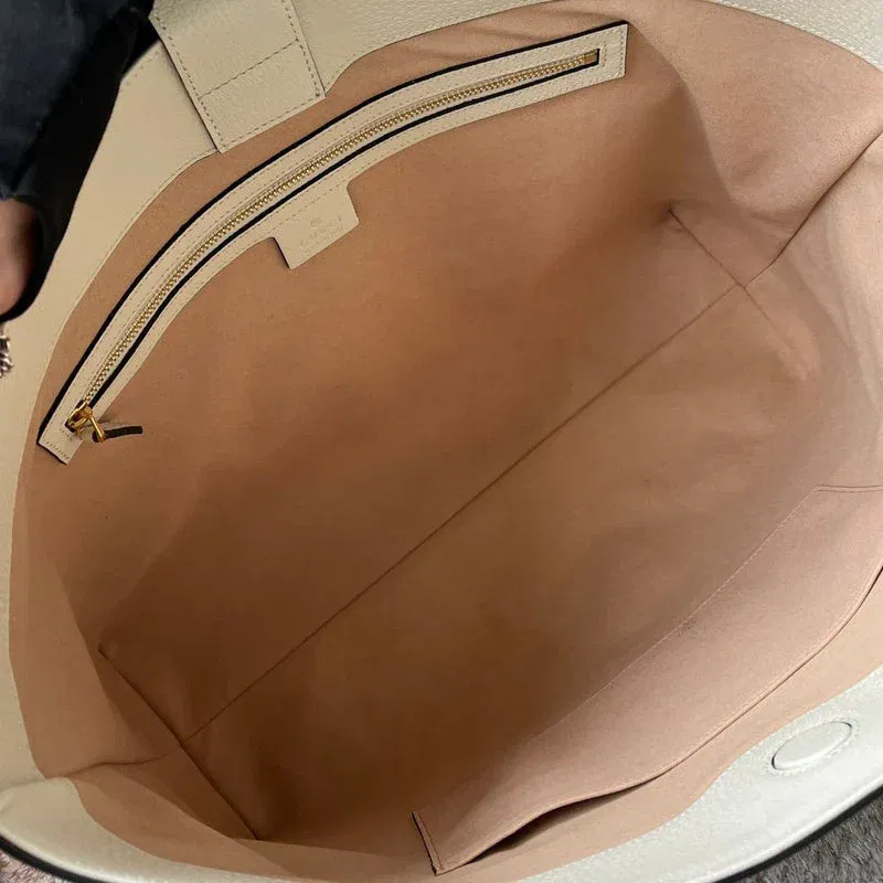 Luxury Bags - Premium Luxury Goods and Accessories - AFFORDABLE LUXURY BAGS - 19925