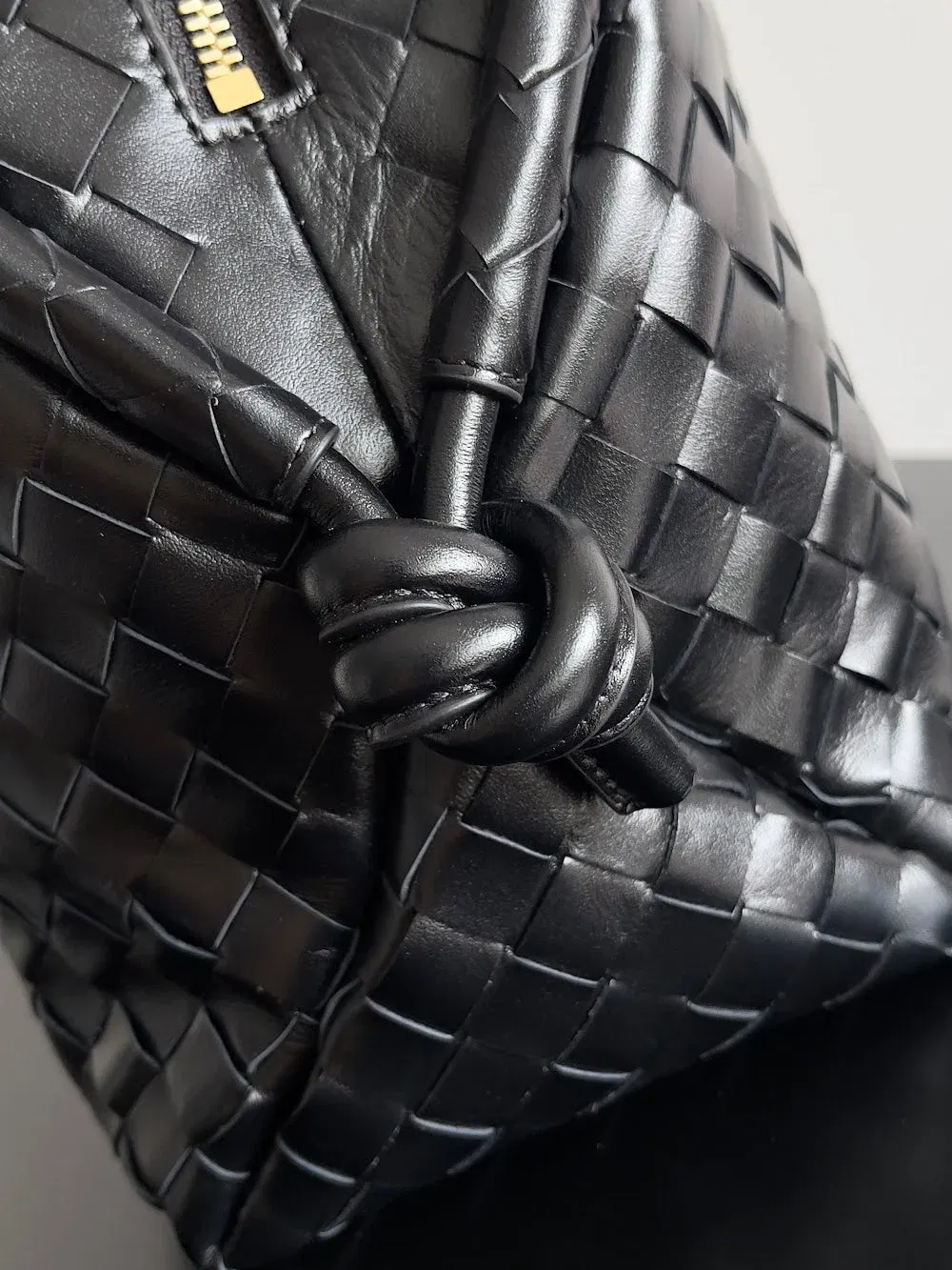 new-elite-designer-bags-nm21163 — image 4