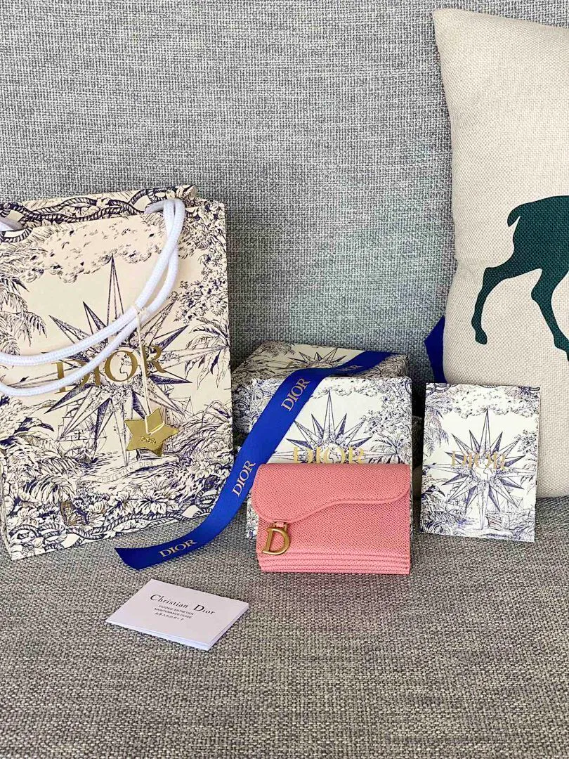Luxury Bags - Premium Luxury Goods and Accessories - AFFORDABLE LUXURY BAGS - 18933 — image 9