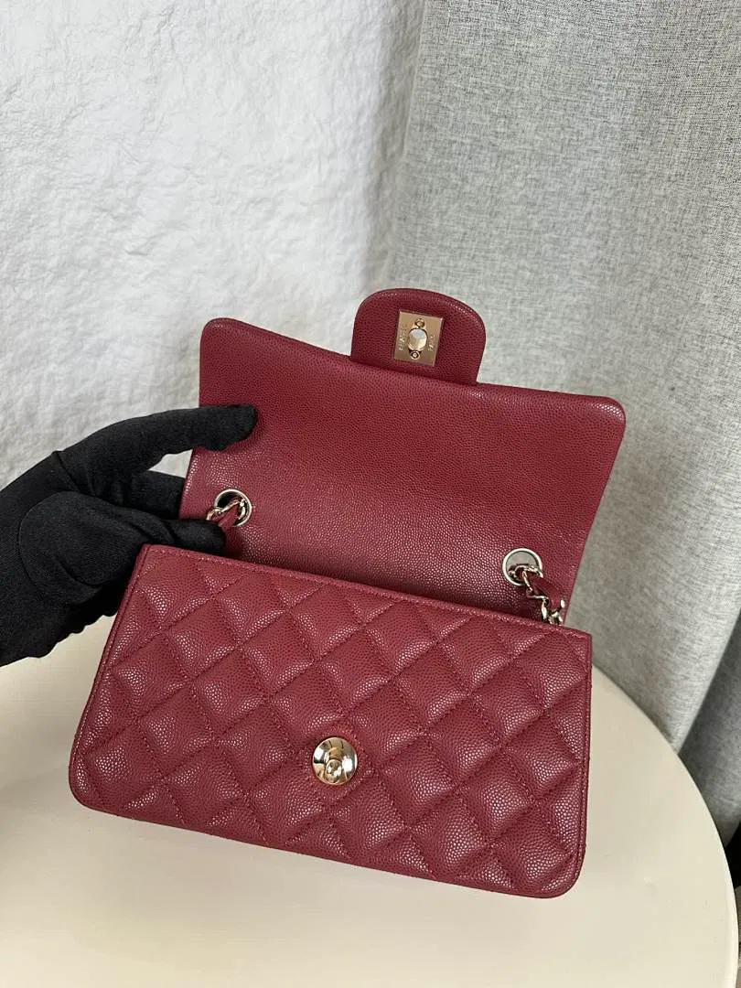 Luxury Bags - Premium Luxury Goods and Accessories - AFFORDABLE LUXURY BAGS - 17713 — image 6