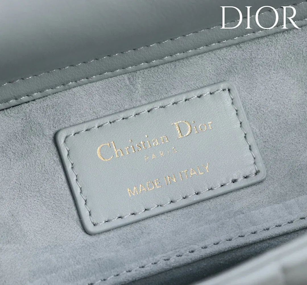 Luxury Bags - Premium Luxury Goods and Accessories - AFFORDABLE LUXURY BAGS - 19093 — image 3