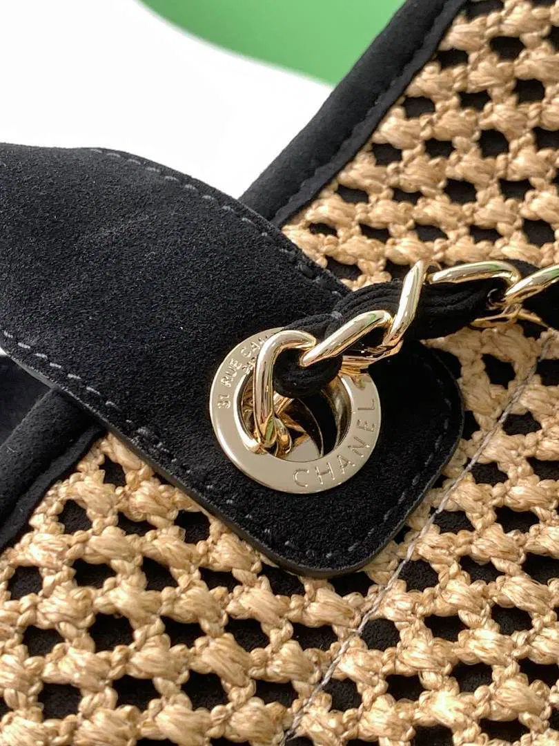 Luxury Bags - Premium Luxury Goods and Accessories - AFFORDABLE LUXURY BAGS - 17557 — image 5