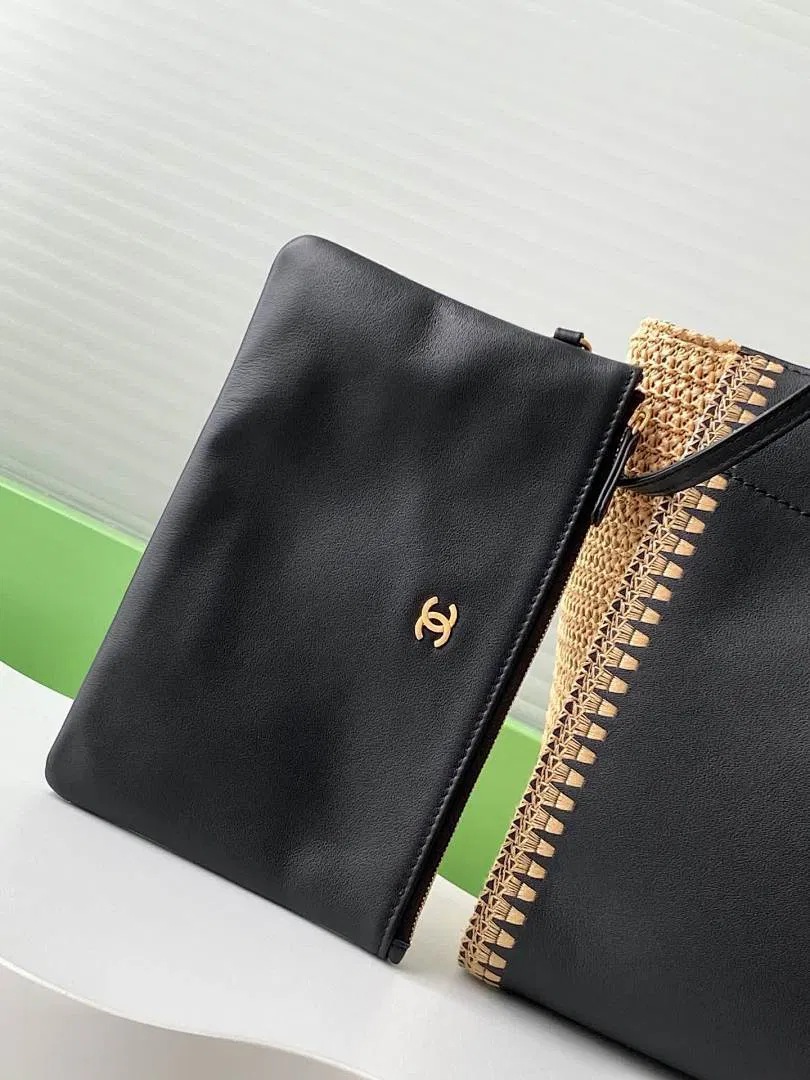 Luxury Bags - High-Quality Designer Products for You - AFFORDABLE LUXURY BAGS - 17554 — image 4