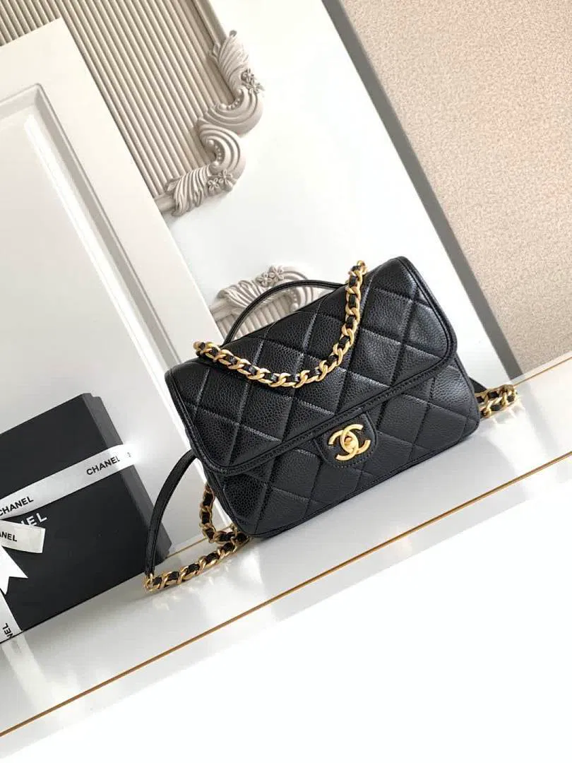 Luxury Bags - High-Quality Designer Products for You - AFFORDABLE LUXURY BAGS - 17650 — image 8