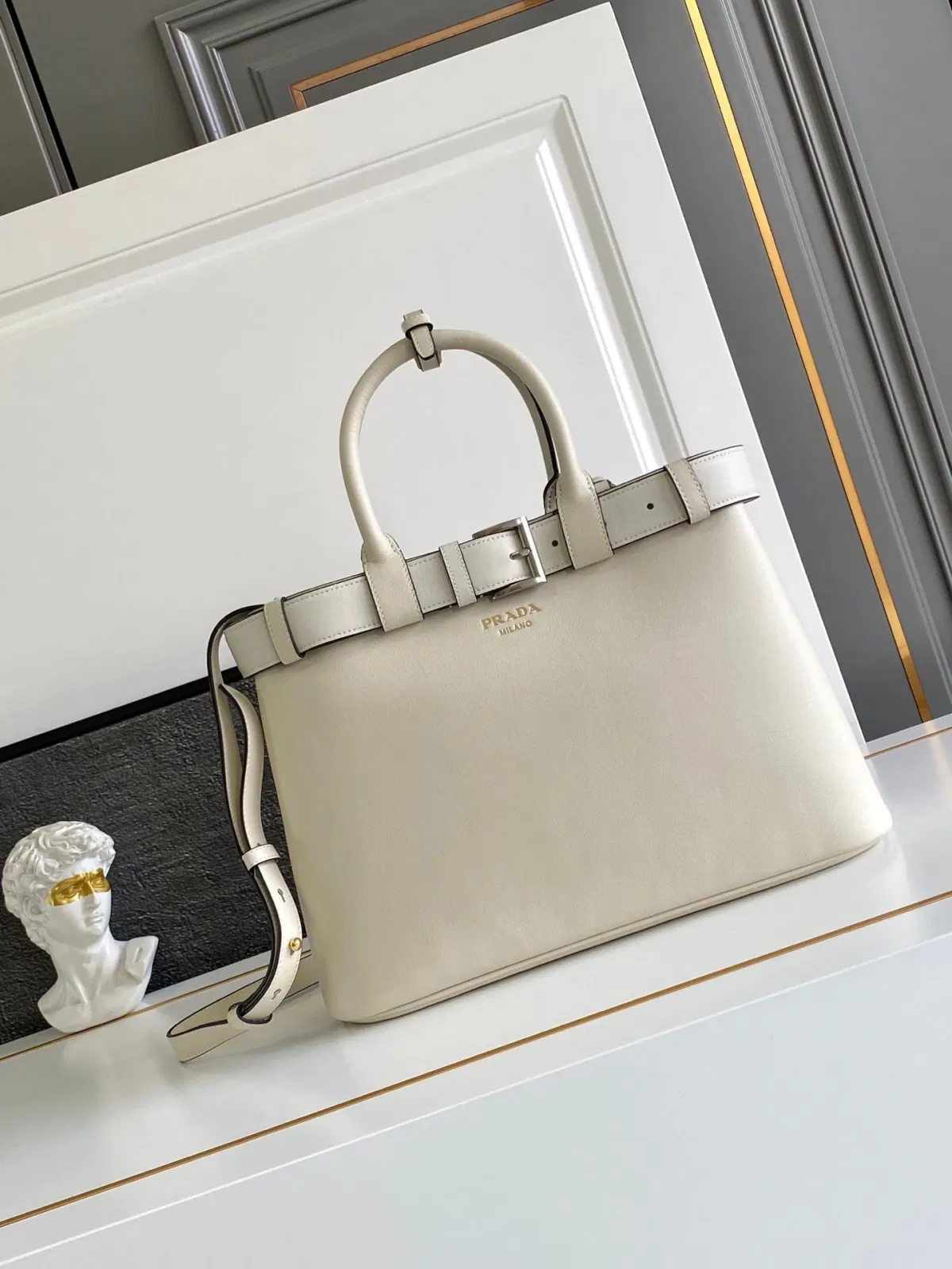 Luxury Bags - DESIGNER BAGS FOR WOMEN - AFFORDABLE LUXURY BAGS - 14047