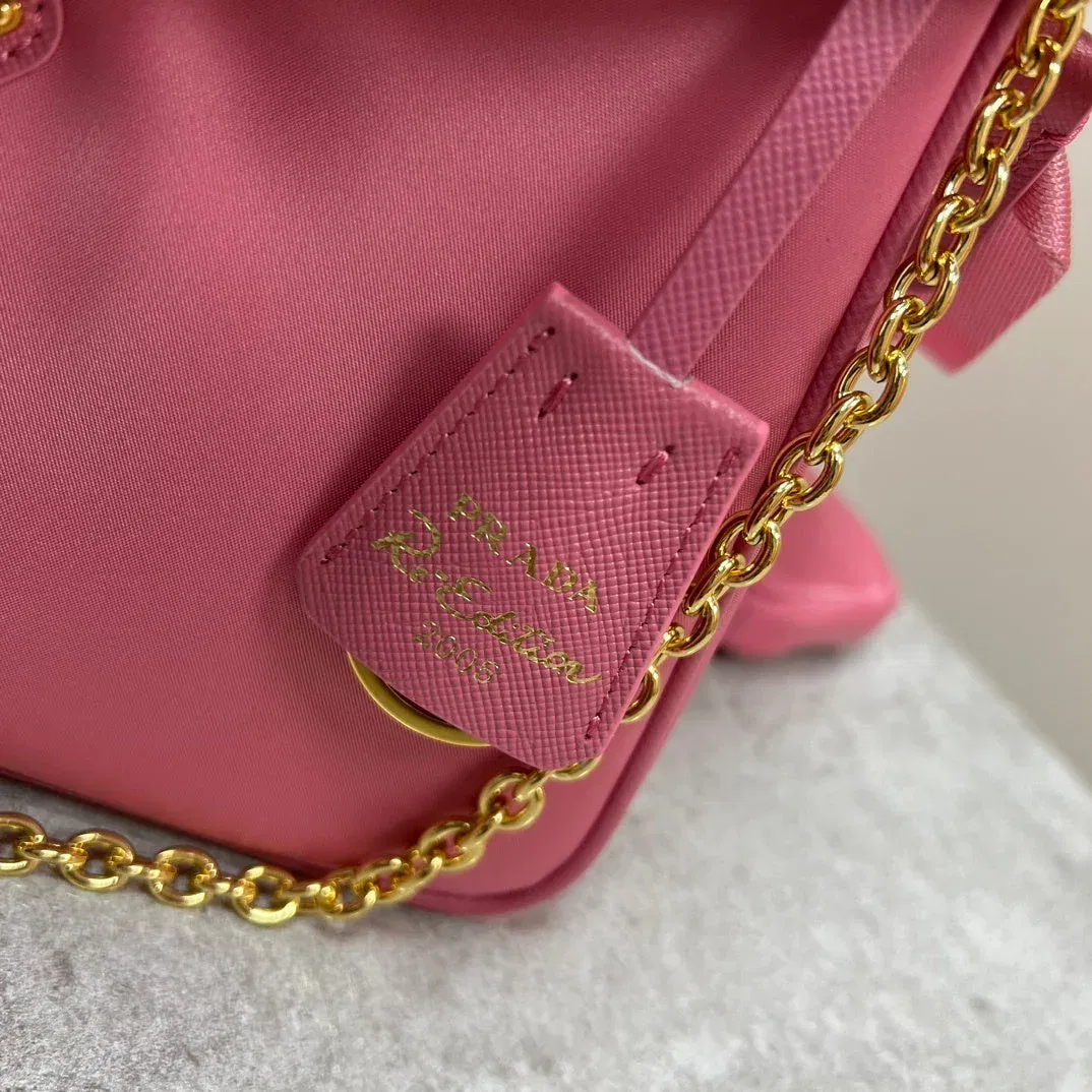 Luxury Bags - Premium Luxury Goods and Accessories - AFFORDABLE LUXURY BAGS - 13781 — image 6