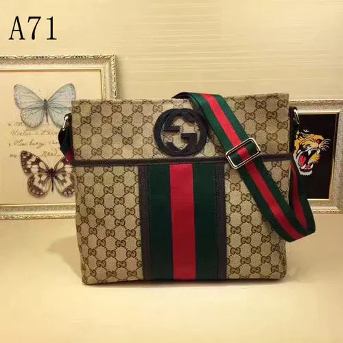 Luxury Bags - DESIGNER BAGS FOR WOMEN - AFFORDABLE LUXURY BAGS - 20147 — image 9