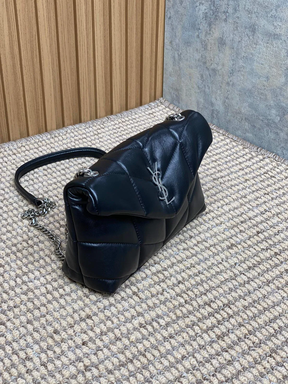 Luxury Bags - High-Quality Designer Products for You - AFFORDABLE LUXURY BAGS - 15358 — image 4