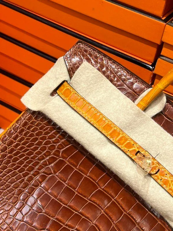 Luxury Bags Bags - Premium Luxury Goods and Accessories - AFFORDABLE LUXURY BAGS - 20473 — image 8