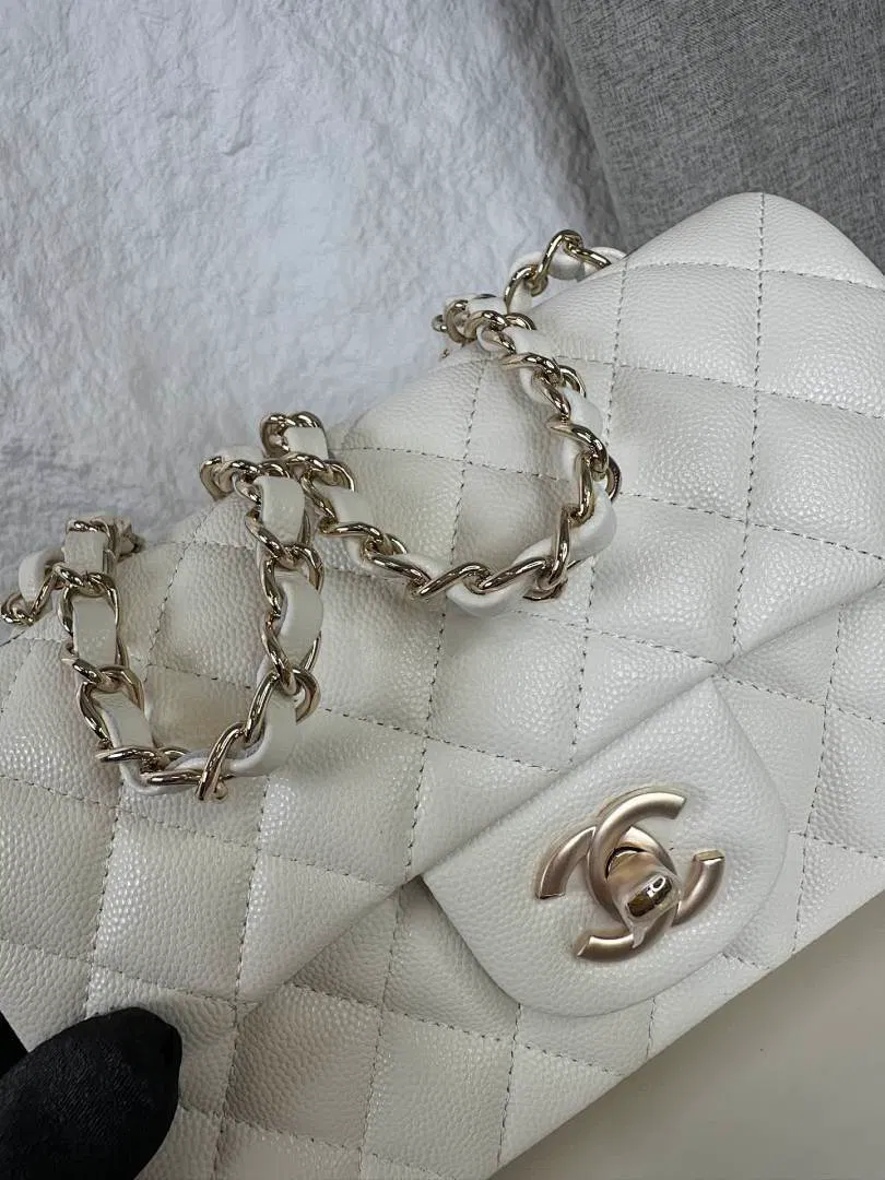 Luxury Bags - DESIGNER BAGS FOR WOMEN - AFFORDABLE LUXURY BAGS - 17723 — image 7