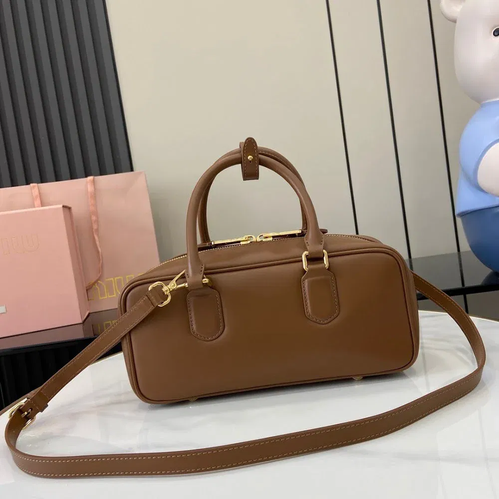 Luxury Bags Miun Miun Luxury Bag --122193 — image 3