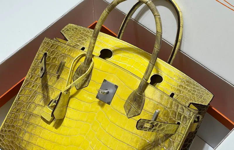 Luxury Bags Bags - Best High-End Brands in One Place - AFFORDABLE LUXURY BAGS - 20504 — image 5