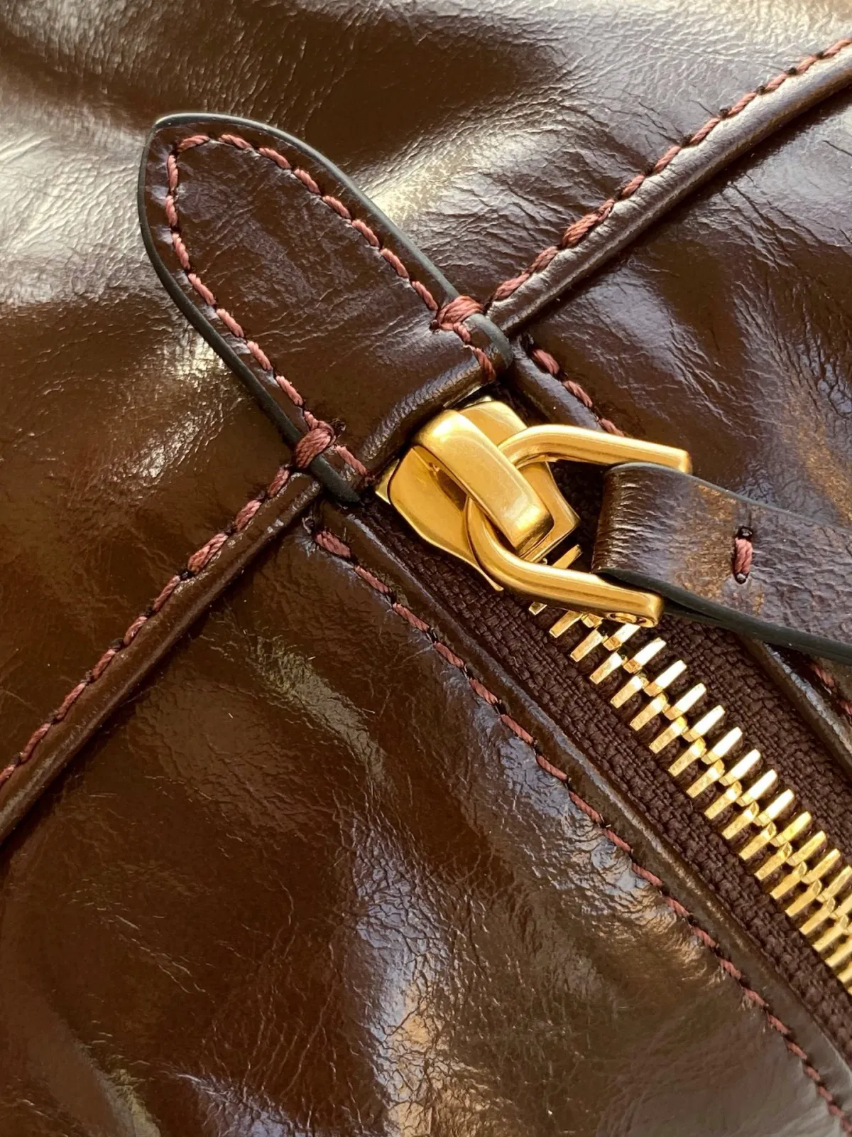 Luxury Bags - High-Quality Designer Products for You - AFFORDABLE LUXURY BAGS - 14094 — image 6