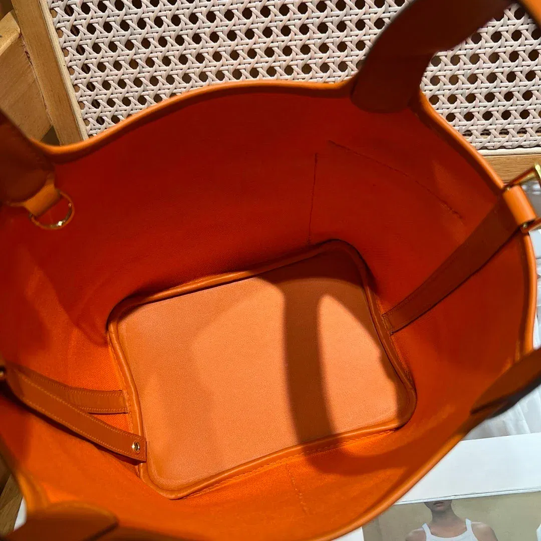 Luxury Bags Bags - Premium Luxury Goods and Accessories - AFFORDABLE LUXURY BAGS - 20453 — image 6