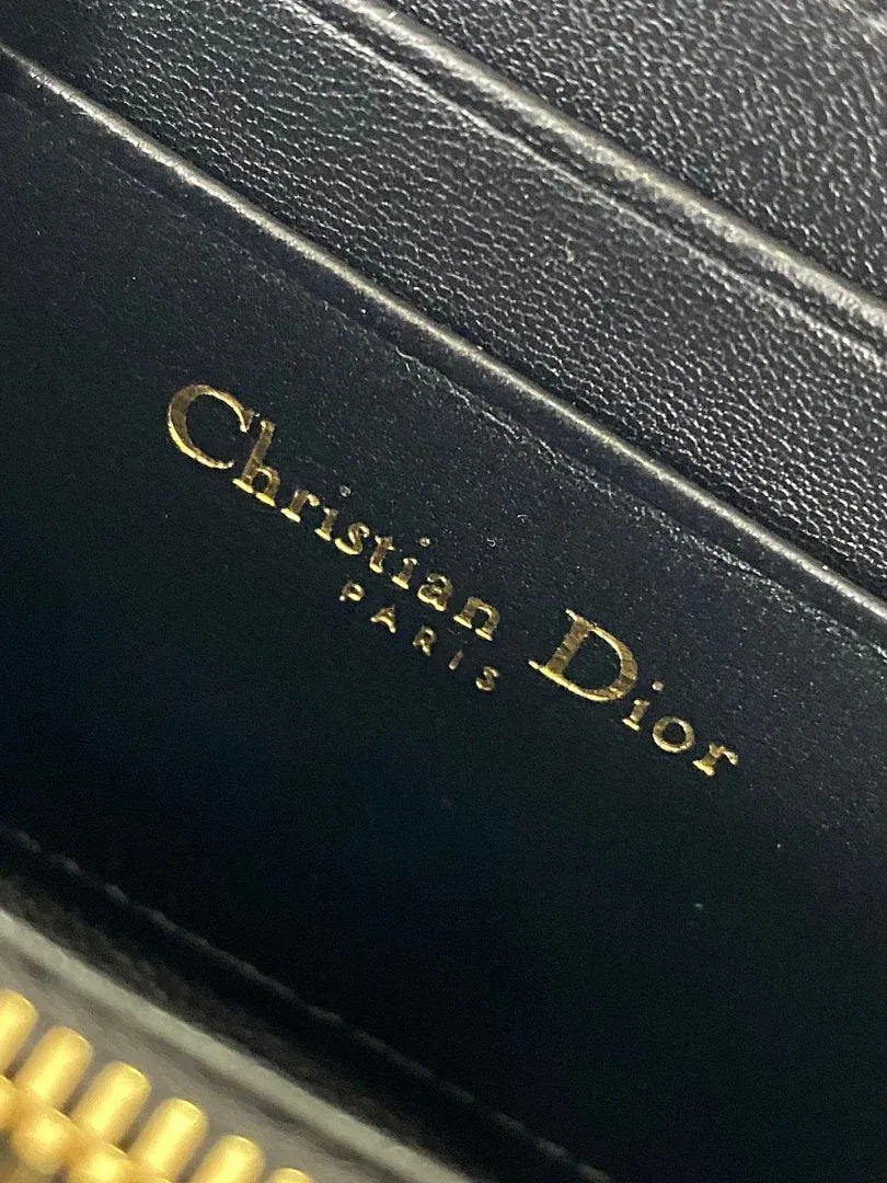 Luxury Bags - Best High-End Brands in One Place - AFFORDABLE LUXURY BAGS - 18864