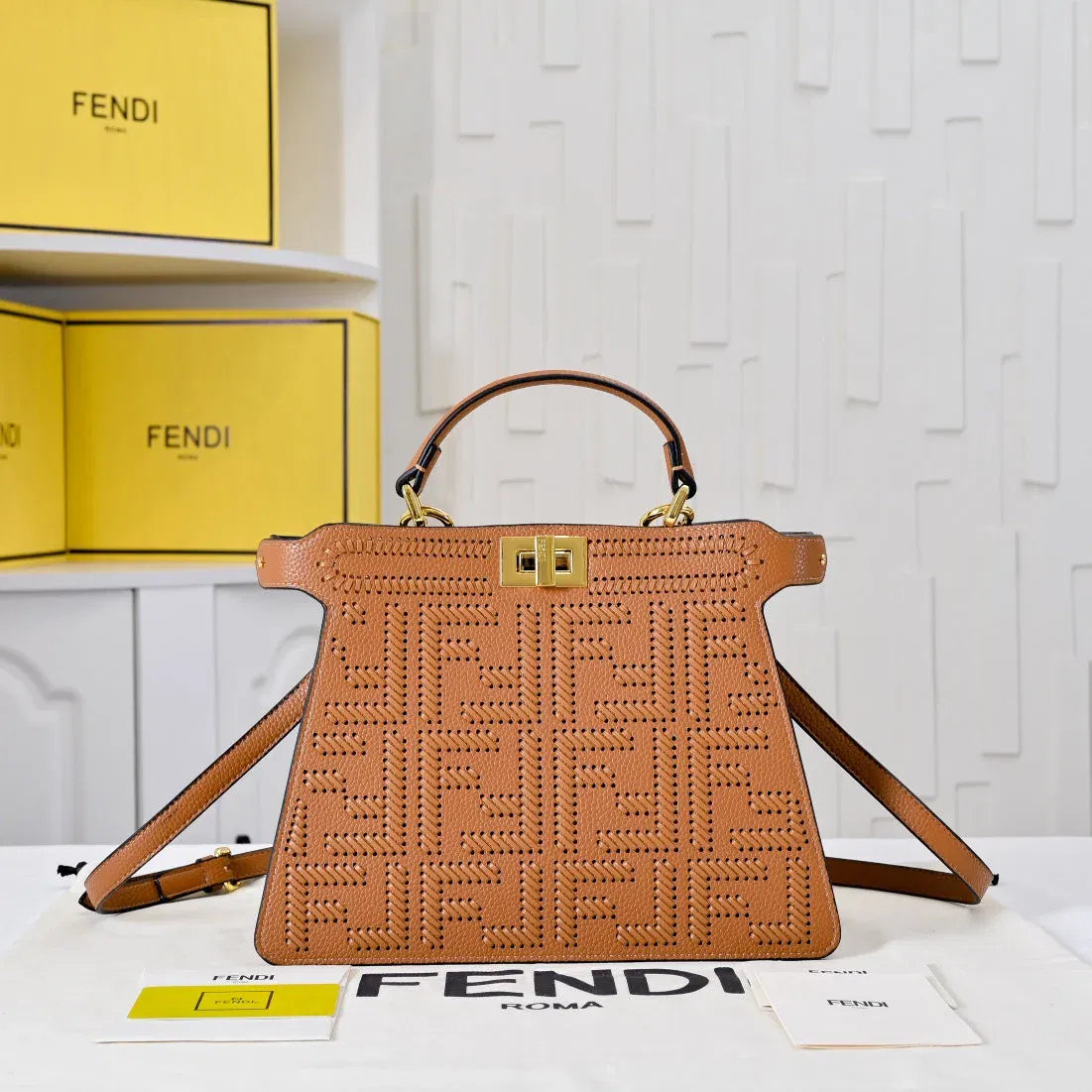 Luxury Bags BAGS NEW ARRIVALS