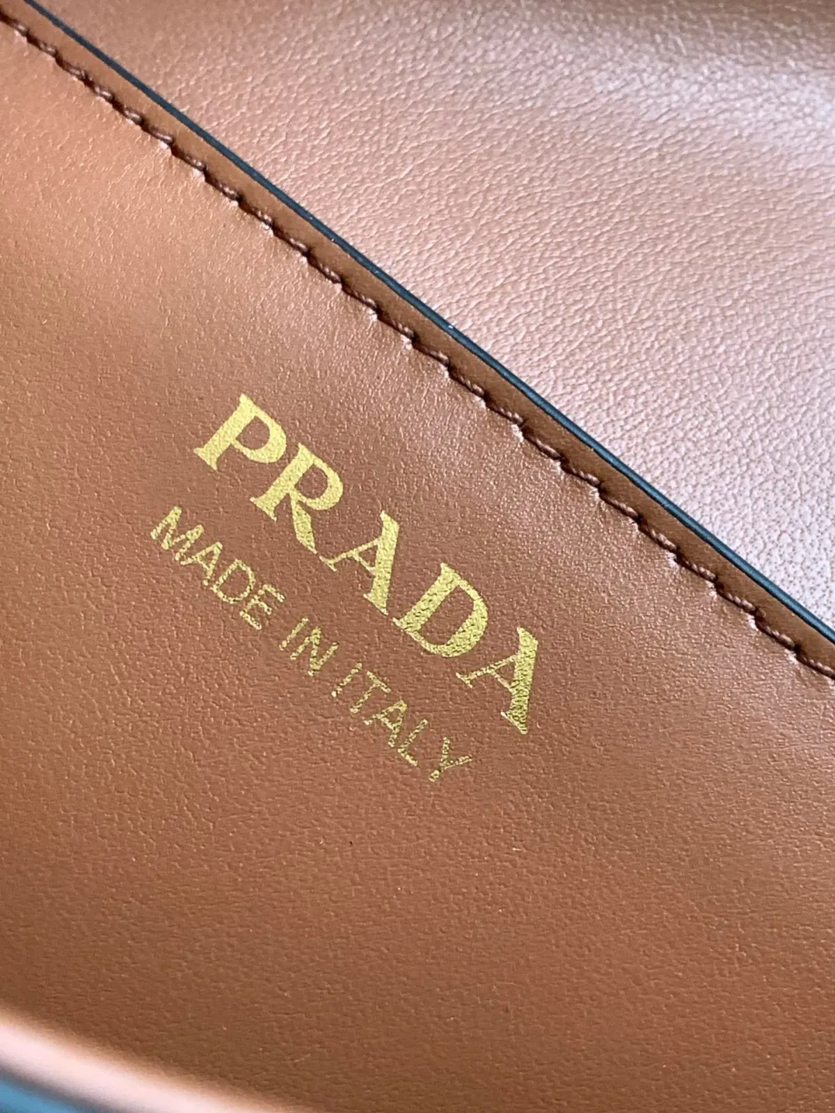 Luxury Bags - Best High-End Brands in One Place - AFFORDABLE LUXURY BAGS - 13776 — image 9