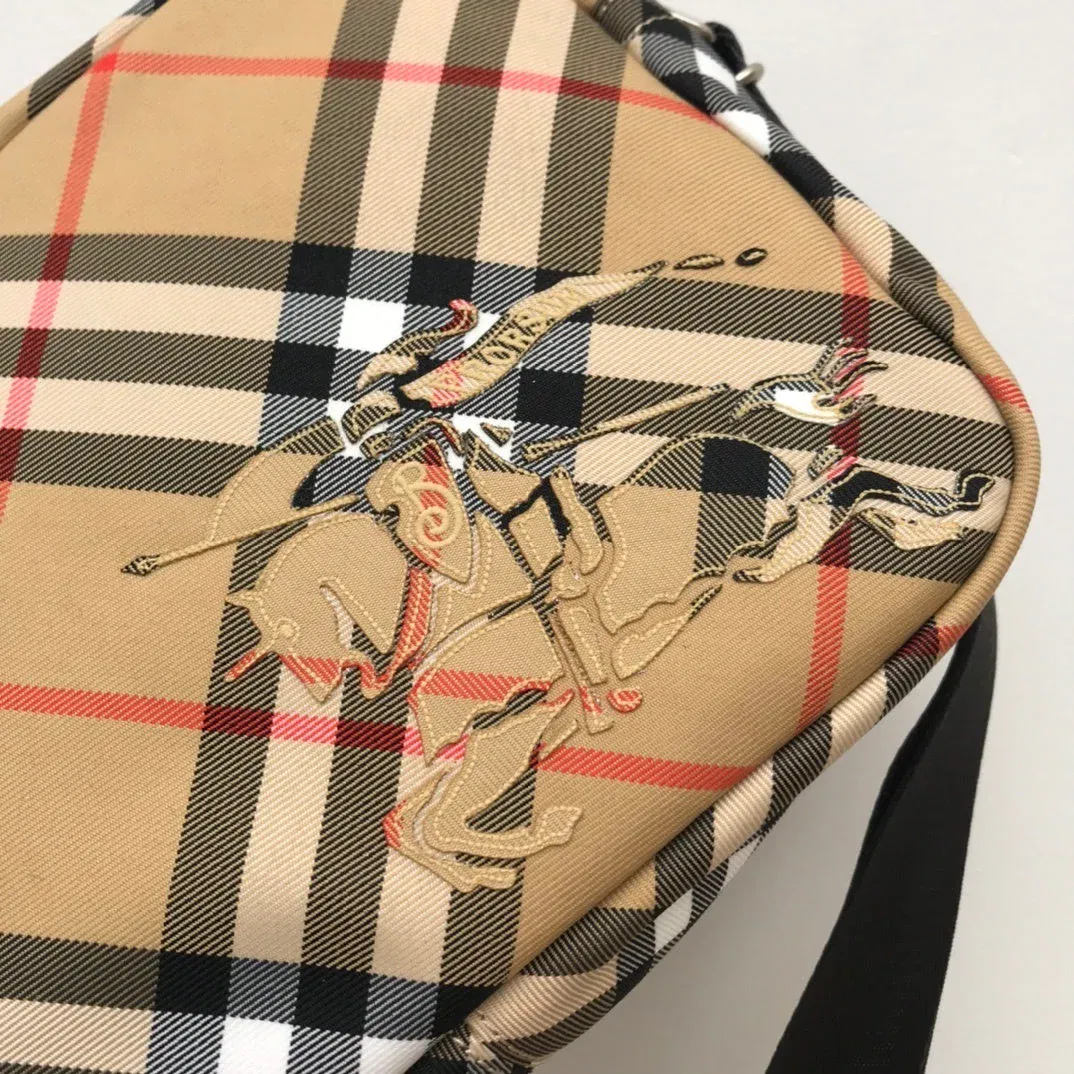 Luxury Bags Bags - Premium Luxury Goods and Accessories - AFFORDABLE LUXURY BAGS - 6094 — image 3