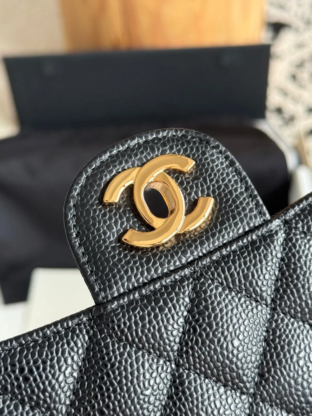 Luxury Bags Bags - Premium Luxury Goods and Accessories - AFFORDABLE LUXURY BAGS - 6842 — image 11