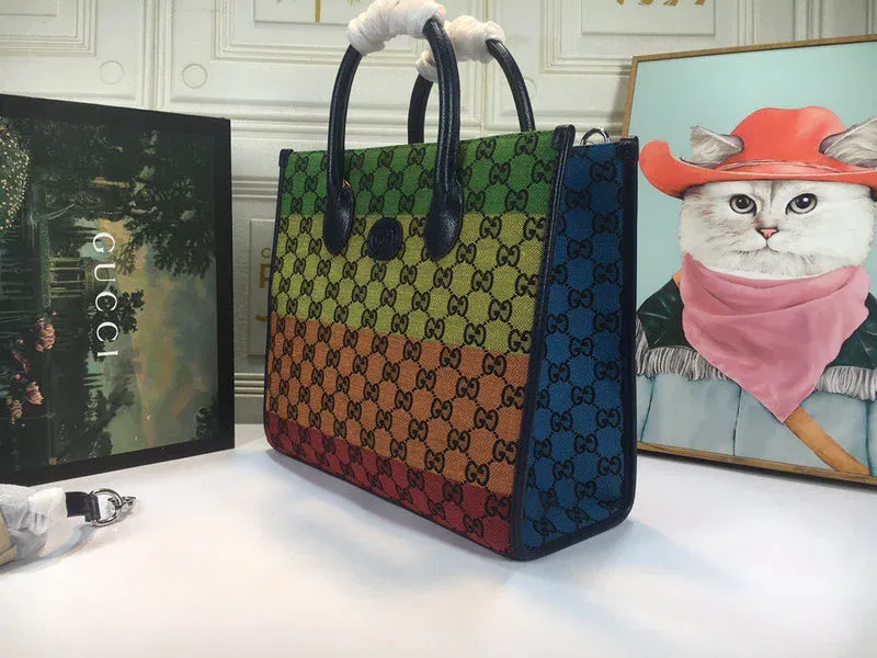 Luxury Bags - Best High-End Brands in One Place - AFFORDABLE LUXURY BAGS - 20144 — image 12