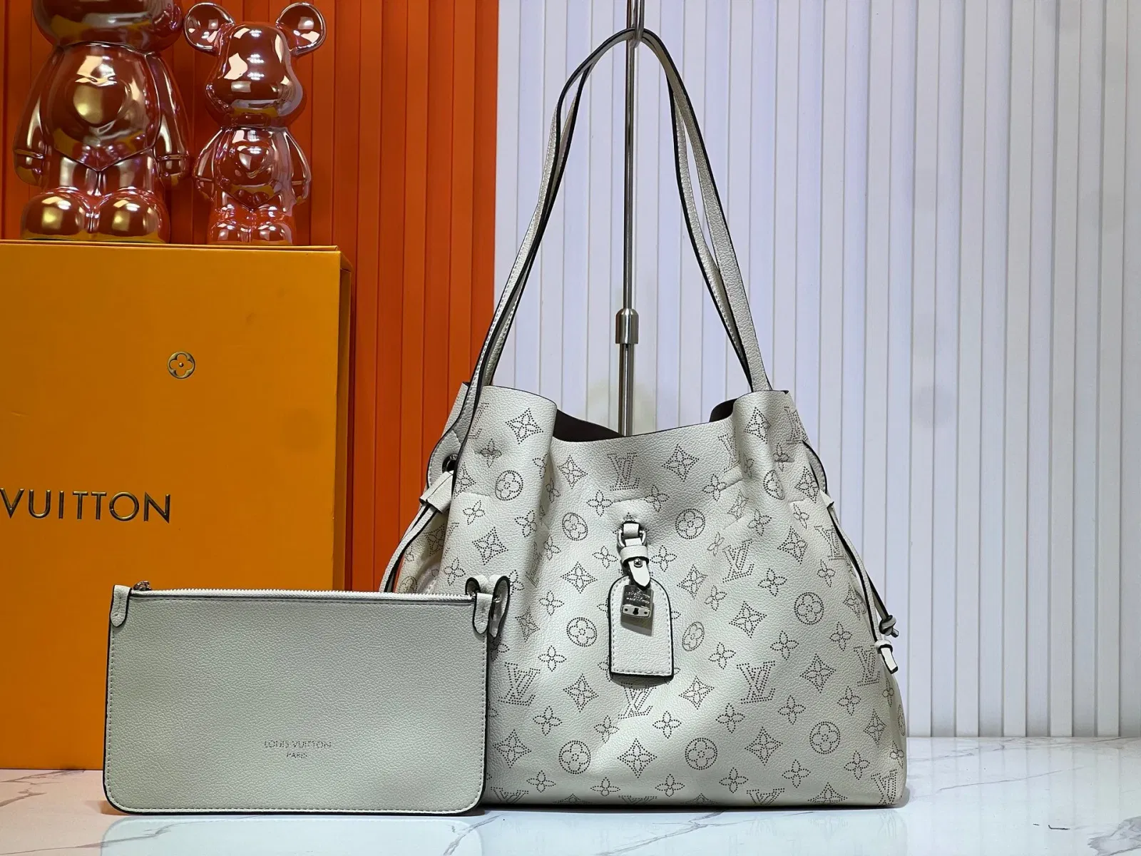 Luxury Bags BAGS NEW ARRIVALS
