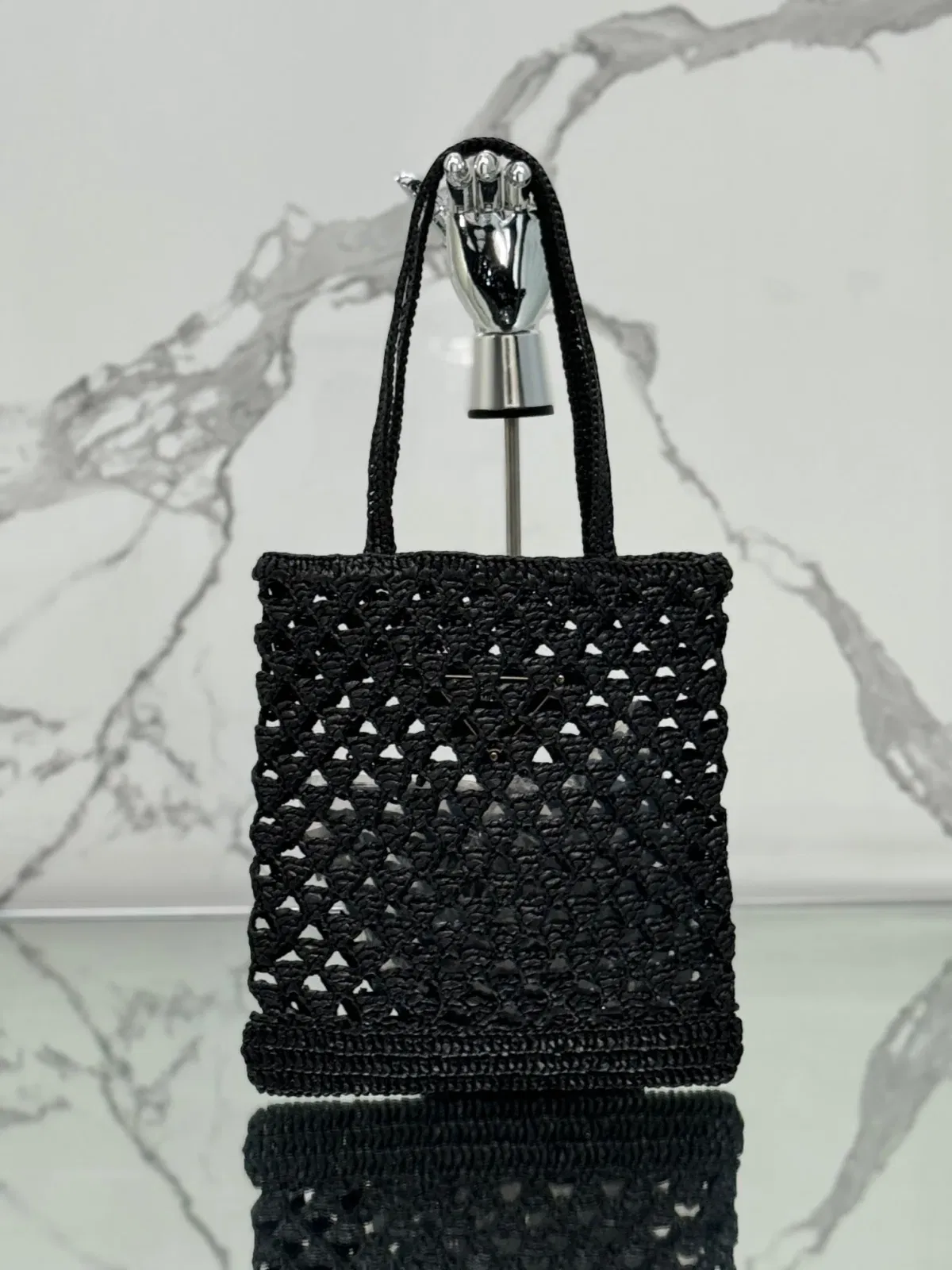 Luxury Bags - Premium Luxury Goods and Accessories - AFFORDABLE LUXURY BAGS - 13845 — image 3