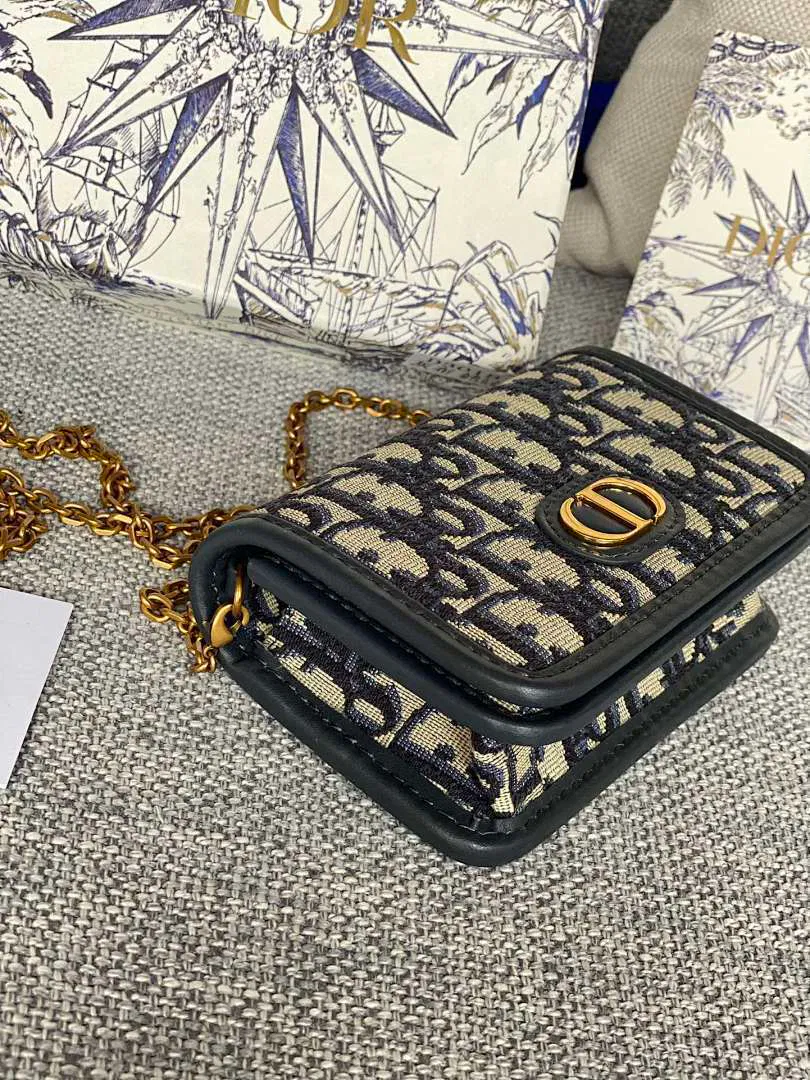Luxury Bags - DESIGNER BAGS FOR WOMEN - AFFORDABLE LUXURY BAGS - 18899 — image 6